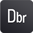 Dynamsoft Barcode Reader Logo