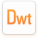 Dynamic WEB TWAIN Logo