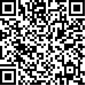 Scan the QR Code using webcam to open Dynamsoft Barcode Reader demo