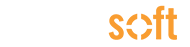 dynamsoft-logo