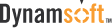 dynamsoft-logo