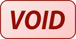 void