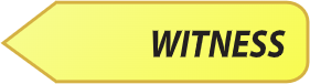 witness