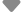 Barcode Scanner Online