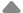 Barcode Scanning