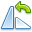 Rotate Left